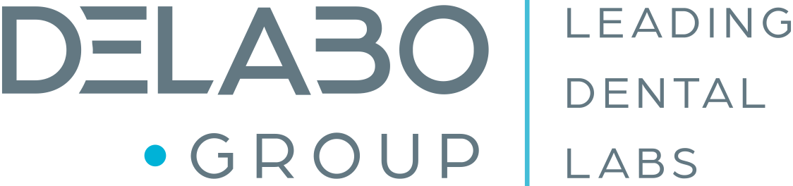 DELABO GROUP